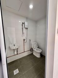 Novena Gardens (D11), Apartment #582987361